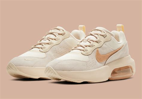 nike air max verona dames wit|nike air max verona coffee.